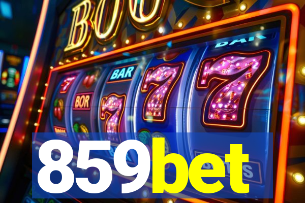 859bet