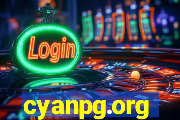 cyanpg.org