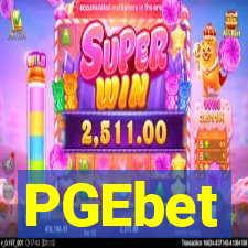 PGEbet