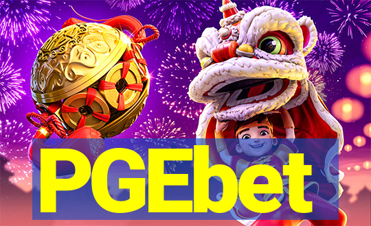 PGEbet