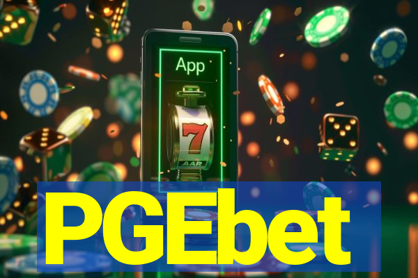 PGEbet