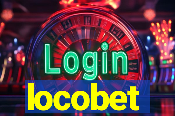 locobet