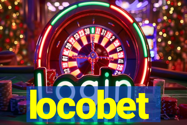 locobet