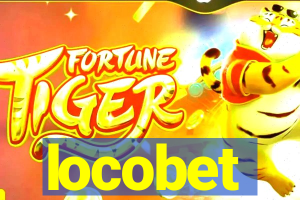 locobet