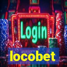 locobet