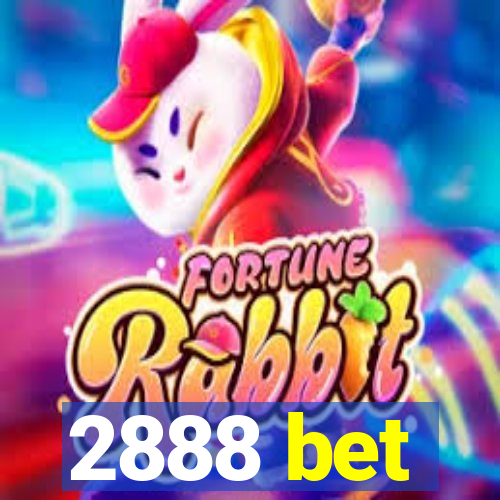 2888 bet