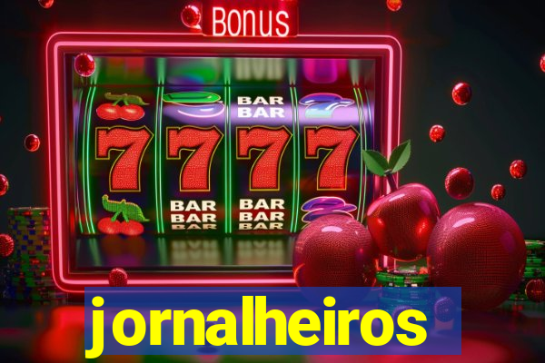 jornalheiros