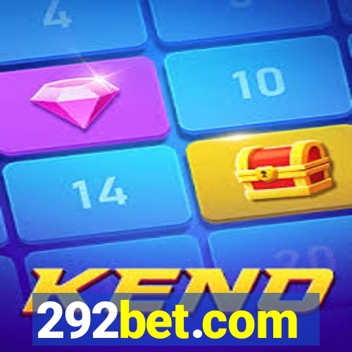 292bet.com