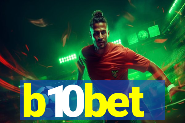 b10bet