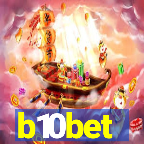 b10bet