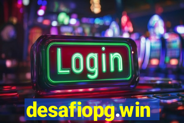 desafiopg.win