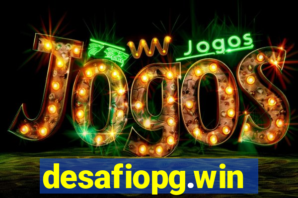 desafiopg.win