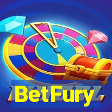 BetFury