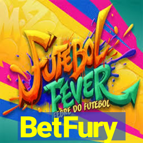 BetFury