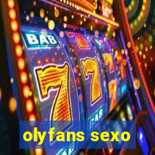 olyfans sexo