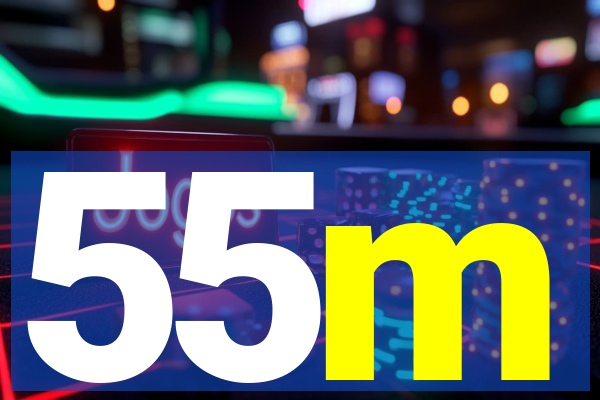 55m