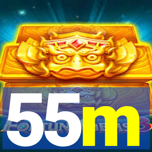 55m