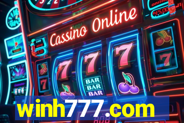 winh777.com