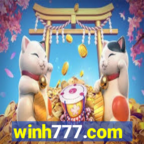 winh777.com