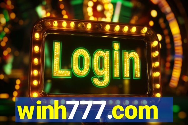 winh777.com