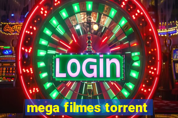 mega filmes torrent