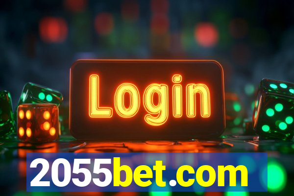 2055bet.com