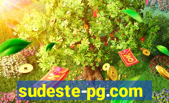 sudeste-pg.com