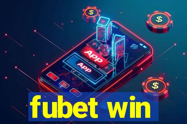 fubet win