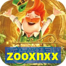 zooxnxx