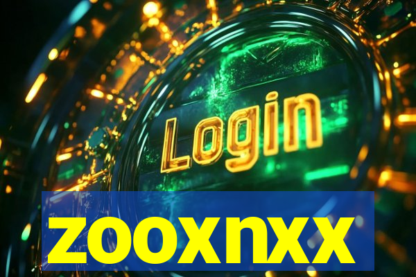 zooxnxx