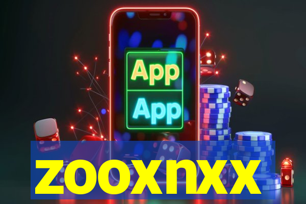 zooxnxx