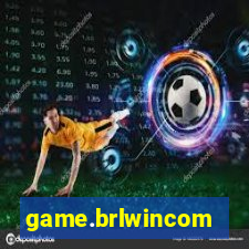 game.brlwincom