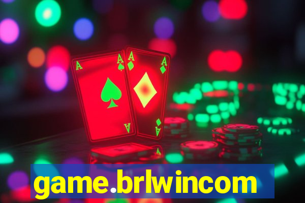 game.brlwincom