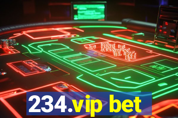 234.vip bet