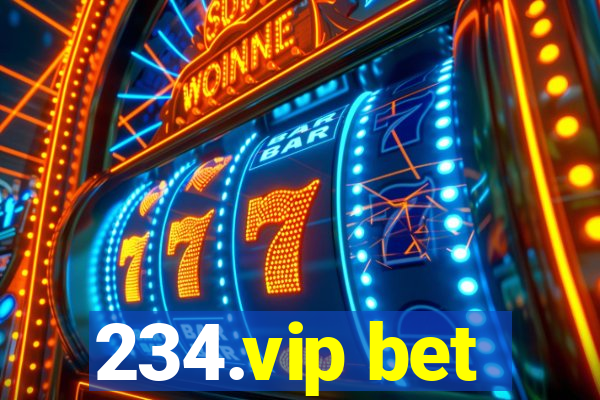 234.vip bet