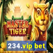 234.vip bet