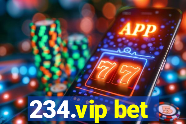 234.vip bet