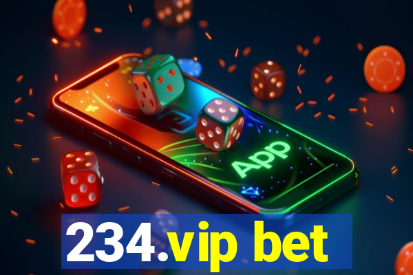 234.vip bet