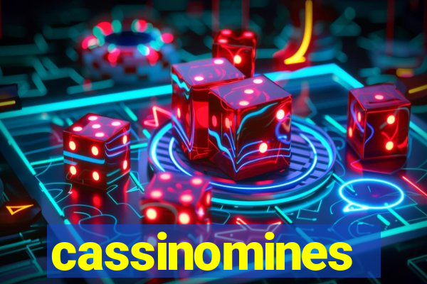 cassinomines