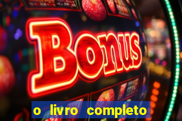 o livro completo do baralho petit lenormand pdf petit lenormand