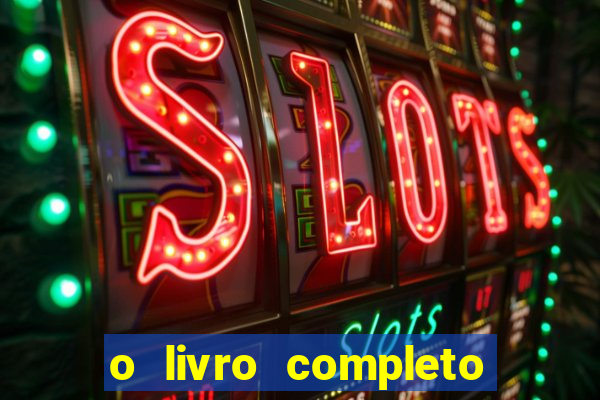 o livro completo do baralho petit lenormand pdf petit lenormand