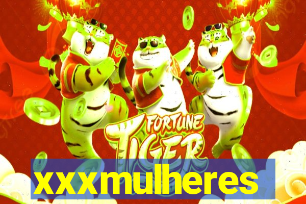 xxxmulheres