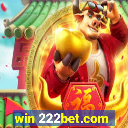 win 222bet.com