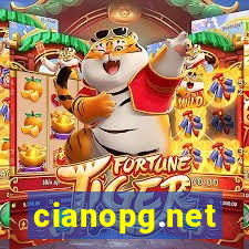 cianopg.net