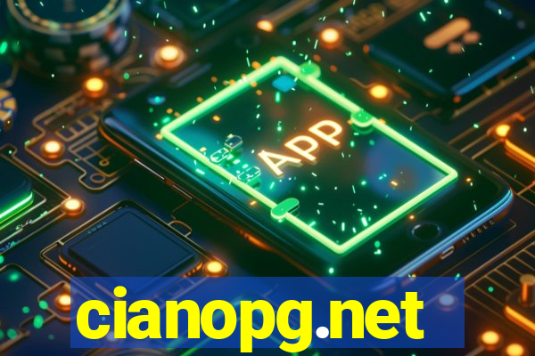 cianopg.net