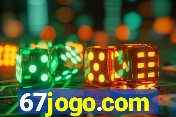 67jogo.com