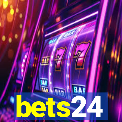 bets24