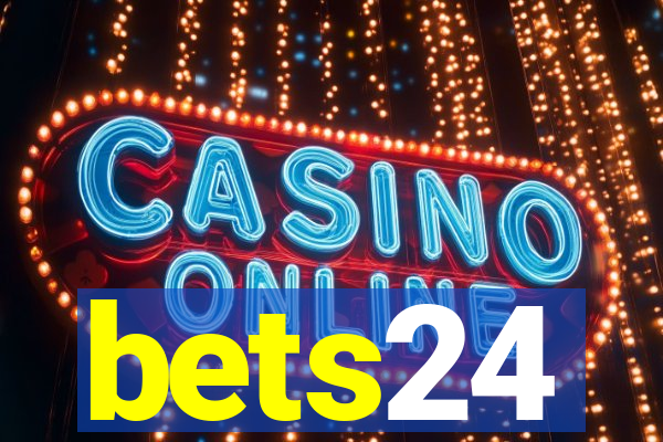 bets24