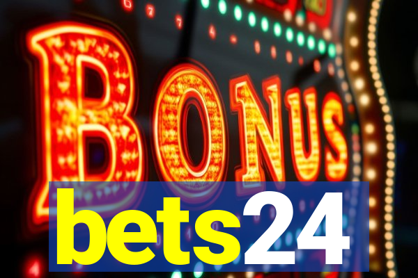 bets24