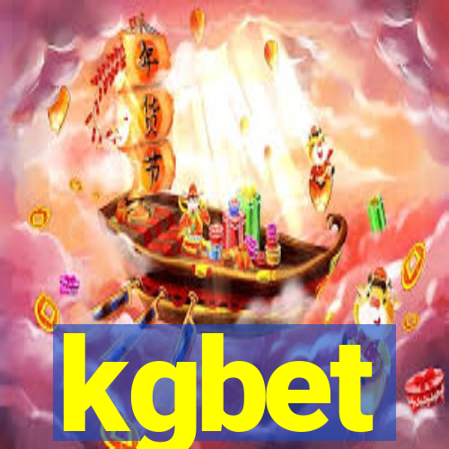 kgbet